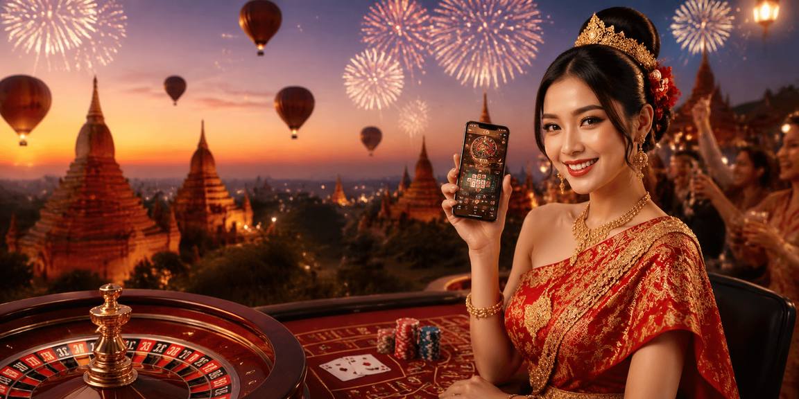 snos070 mobile gaming